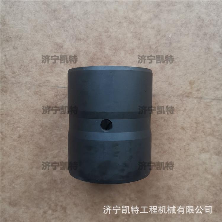 203-70-56160衬套 PC110/130-7-8M0挖掘机 铲斗连杆下耐磨套