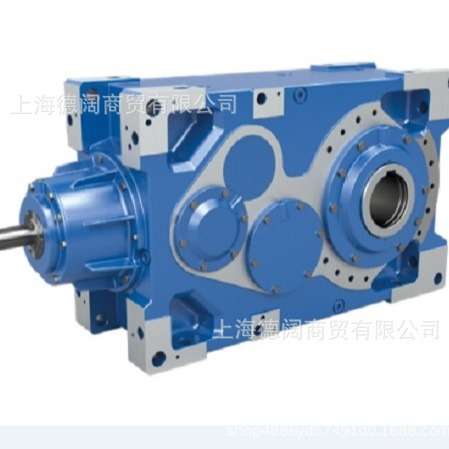 法国Dynabox减速机 油封逆止器 轴承 高速总称 齿轴 种类齐全