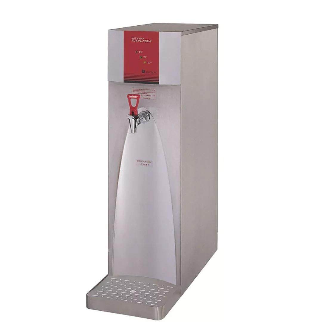 开水器即开式饮水机奶茶吧店节能商用全自动烧水器,清洗/食品/商业设备,其他食品加工设备,淘宝优惠券,粉丝福利购,淘宝优惠卷