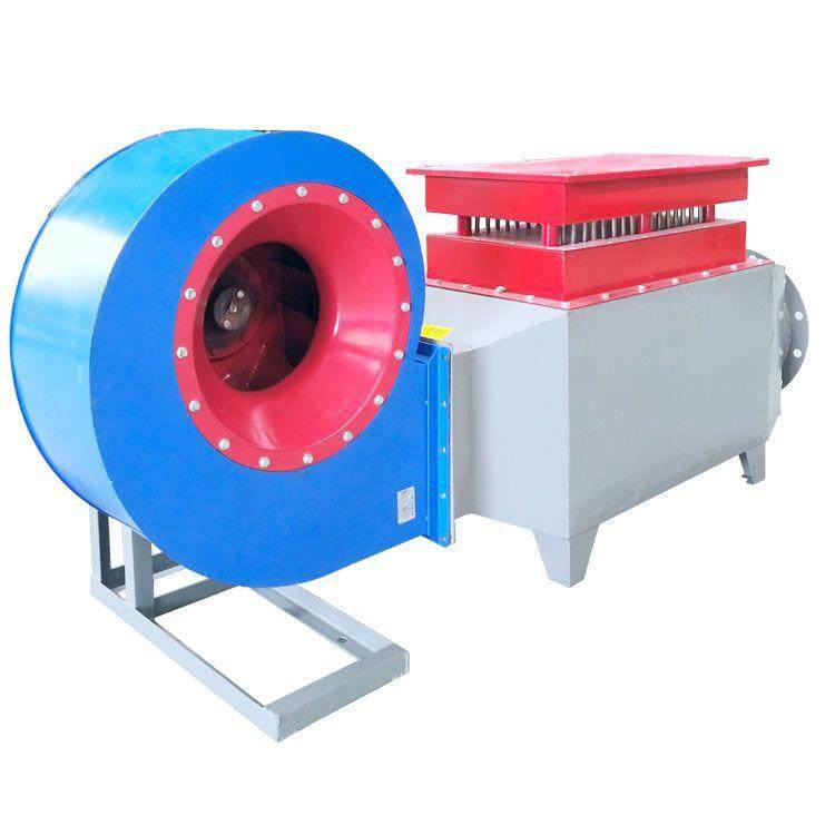 高温500-600度热风炉加热器空气电加热器自动控温连锁保护型,工业油品/胶粘/化学/实验室用品,其他实验室设备,淘宝优惠券,粉丝福利购,淘宝优惠卷