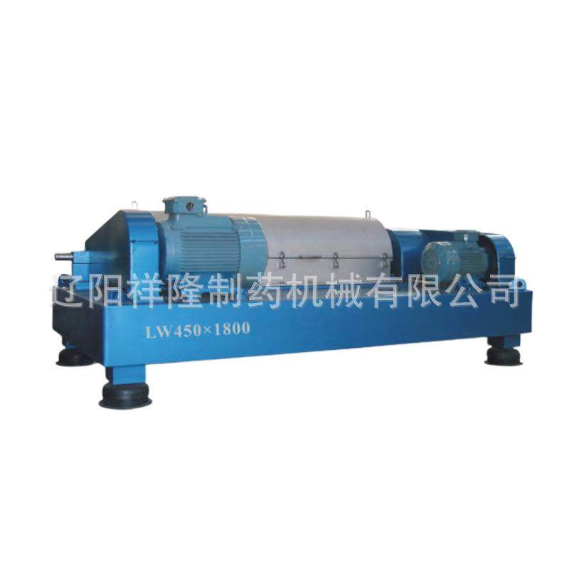 lwl卧式螺旋离心机工业用全自动卸料型沉降离心机,工业油品/胶粘/化学/实验室用品,其他实验室设备,淘宝优惠券,粉丝福利购,淘宝优惠卷