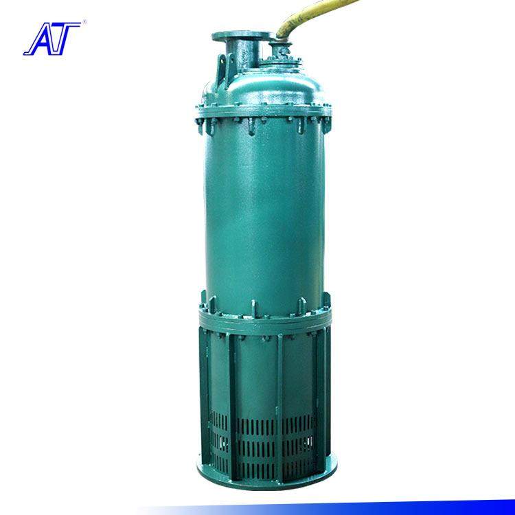 安泰泵业防爆污水泵价格防爆排污泵厂家WQB10-10-1.5,五金/工具,其他类型泵,淘宝优惠券,粉丝福利购,淘宝优惠卷