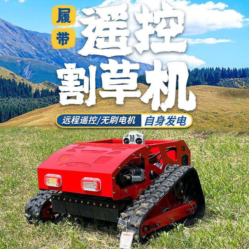 地形打草机汽油款家用农用除草机水利河务堤坡养护割草设备,农机/农具/农膜,割灌机/割草机/油锯,淘宝优惠券,粉丝福利购,淘宝优惠卷