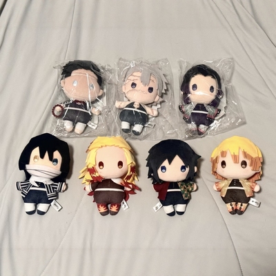 鬼灭之刃时透无一郎绊轨迹