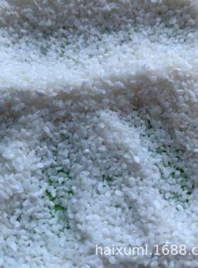 陶瓷磨料陶瓷刚玉白色SG磨料F24F30F36F46F54F60高品质树脂砂轮用