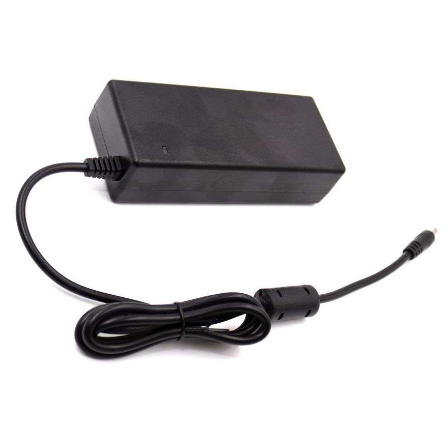 出口巴西icbr认证12V8A 24V4A 20V5A 48V2A 15V5A 19V4.74A电源