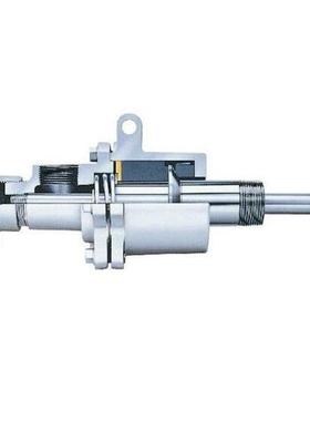 日 本SHOWA昭和技研旋转接头KCL6A LH/KCL6A RH