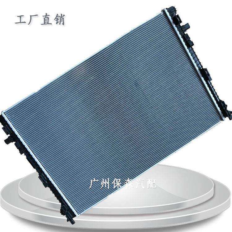 3QF121251D 3QF121251D 3QF121251D 3QF121251D 3QF121251D