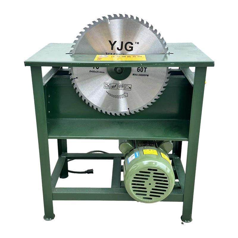 新款台锯插电220V锯木机台式木工台锯家用锯柴干湿两用劈柴,鲜花速递/花卉仿真/绿植园艺,割草机/草坪机,淘宝优惠券,粉丝福利购,淘宝优惠卷