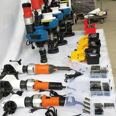 电动管子坡口机生产厂家气动管子坡口机配件自定管子坡口机,农机/农具/农膜,其它农用工具,淘宝优惠券,粉丝福利购,淘宝优惠卷