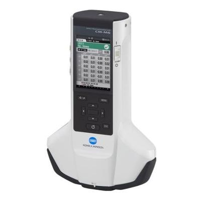 玉崎科学现货!!T-10WLA照度计 美能达MINOLTA 原装进口