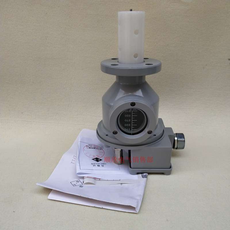 QJ2-40TH 瓦斯继电器 QJ3-40TH变压器气体继电器