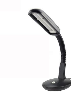 利华达MT-808 27W 6400K护眼检查台灯 工厂QC检测照明MT-808台灯