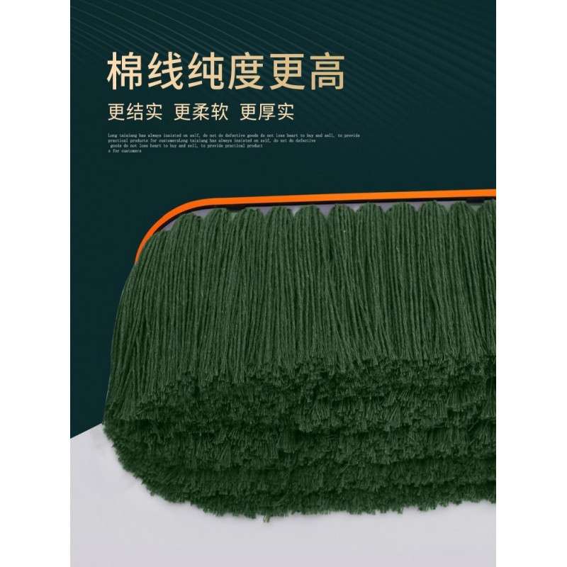 高挡汽车擦车除尘掸子拖把车刷子车用伸缩杆扫