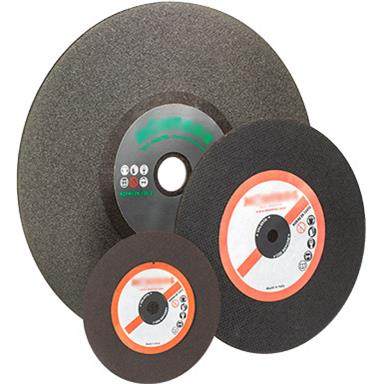 进口加强网树脂切割砂轮600*6*60多型号大直径切割片500*5*25.4,3C数码配件,USB灯,淘宝优惠券,粉丝福利购,淘宝优惠卷