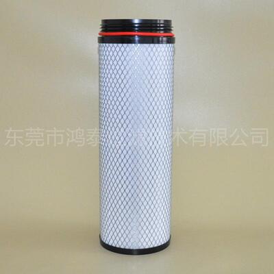 鸿泰 空气滤清器 AF25896 SA17283 81.08405-0017