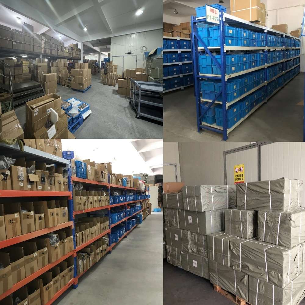 5PCS化油器底漆泵菱形油泡用于 530071835 530047213 ZHT-019