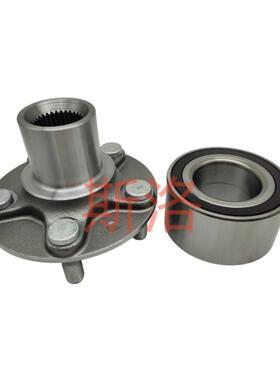 汽车轮毂轴承单元LR025107+LR114245 LR138237+LR138941+LR11424