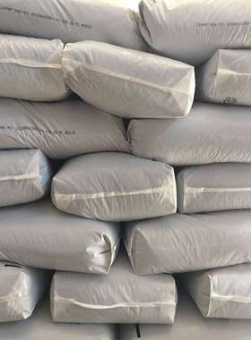 PC 基础创新塑料(南沙) 945NC 电子显示器  发动机罩零件