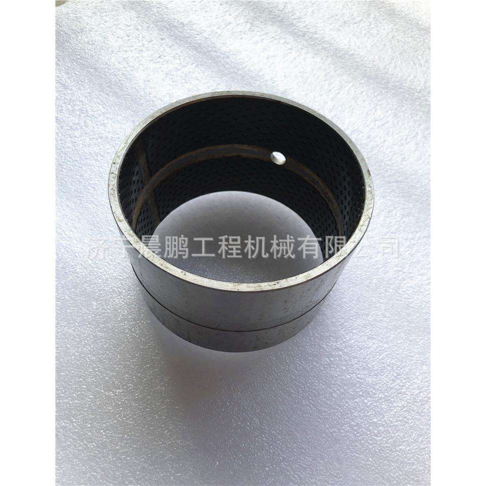 NT855TY220 SD22山推推土机160 220油缸支架衬套组件154-61-13141