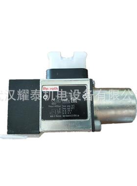Rexroth 压力 开关HED8OA20/350K14