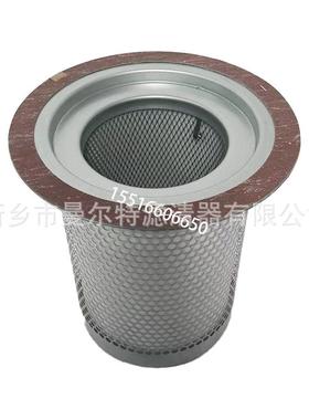 36502862油分35813187油气分离器OS781空压机SP.2040配件92042506