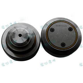 WINKEL标准型复合滚轮轴承 组合滚轮轴承2.054