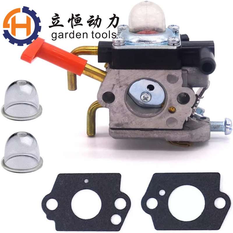 C1M-W26C 545070601 P3314 PP3816 PP4218 PP3416 PPB3416 化油器