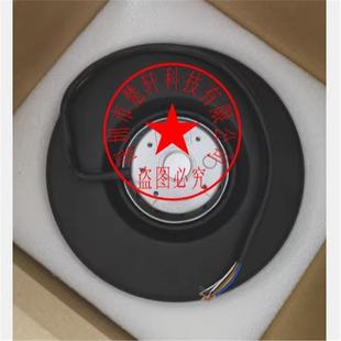 M2D068 415V 进口离心风机 R2D190 德国进口 AC08