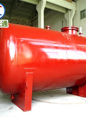 钢衬四氟反应釜衬四氟F4管道过滤器衬四氟王水储罐硝酸罐浓硝酸