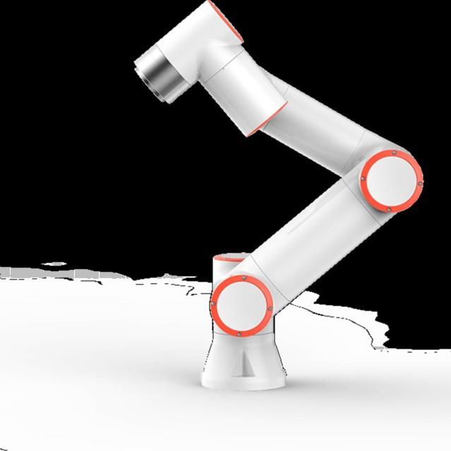 协作机器人3KG5KG10KG20KG30KG负载FR机器人拖动示教自动饮料机