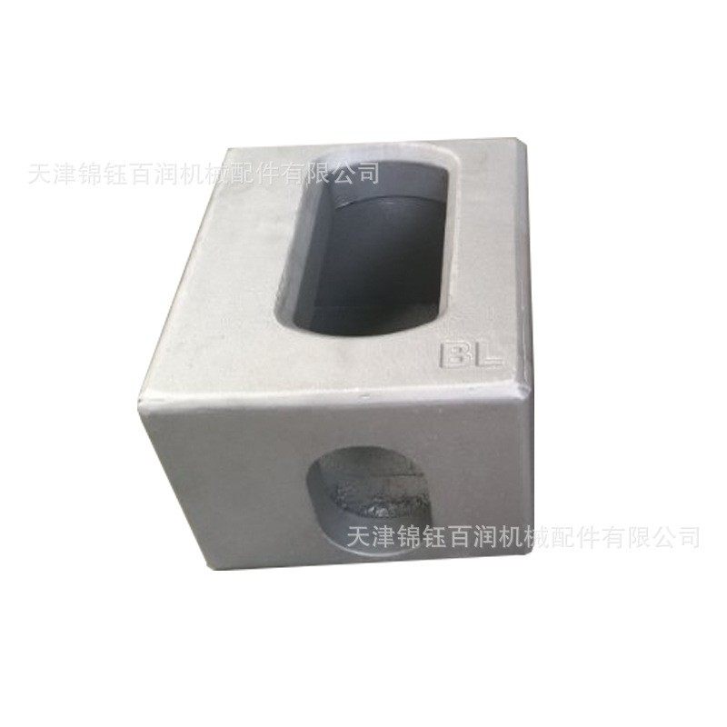 集装箱铝合金角件 集装箱铝角件 铝镁合金角件,商业/办公家具,储物房/活动房/结构棚,淘宝优惠券,粉丝福利购,淘宝优惠卷