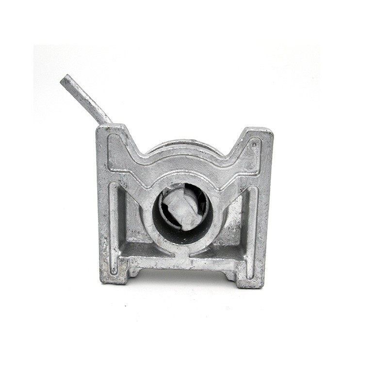 集装箱燕尾底锁 45度 55度燕尾底锁 船舶集装箱绑扎件,基础建材,钢结构活动板房,淘宝优惠券,粉丝福利购,淘宝优惠卷