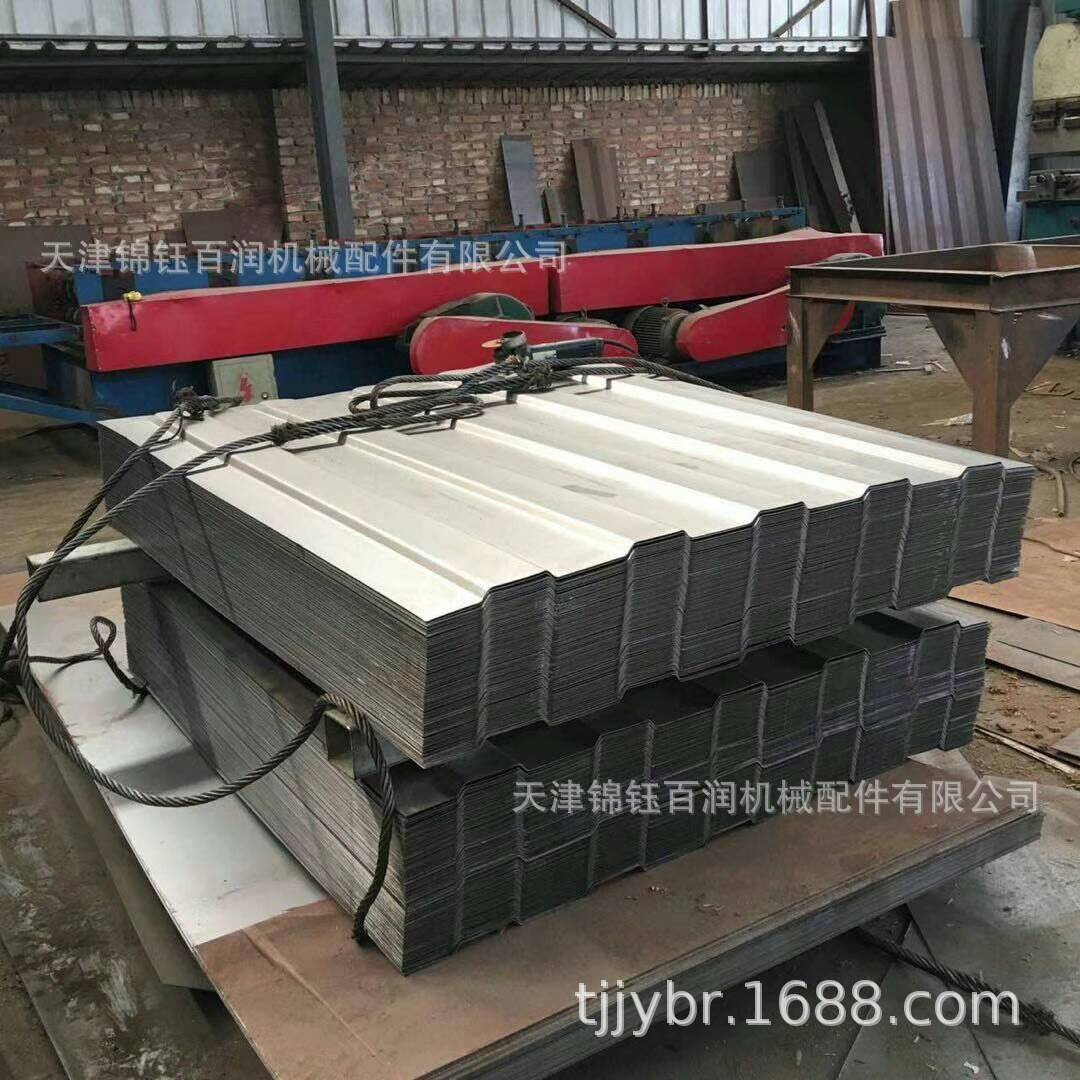 集装箱前端板 集装箱瓦楞板 集装箱端板优惠