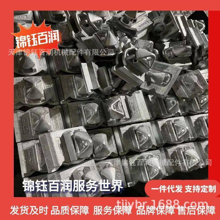 钢结构活动板房