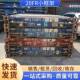 箱出租销售回收 多规格钢框架集装 厂家租赁回收20FR框架集装 箱