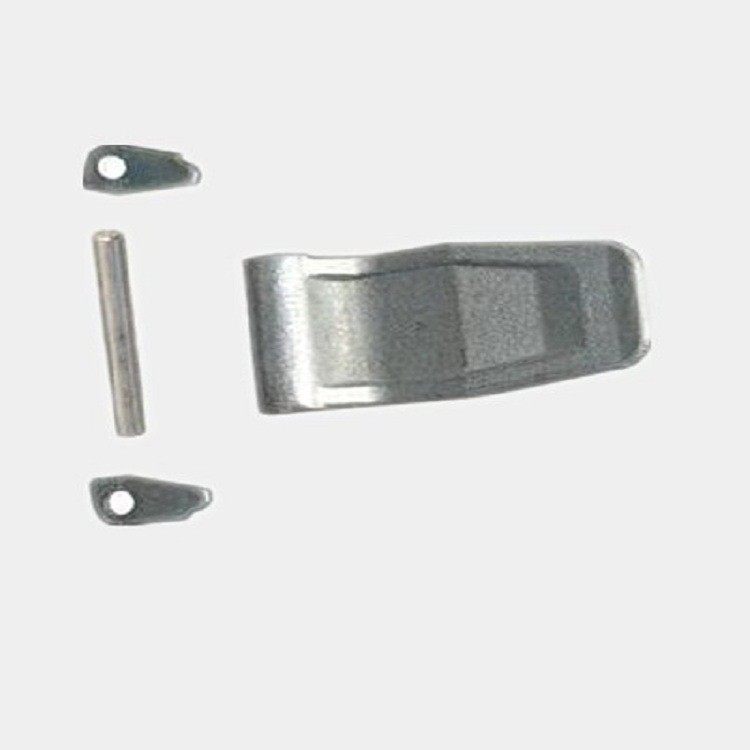 【TAY/泰德利】供应锻造铰链板 不锈钢铰链销轴 门耳朵,基础建材,钢结构活动板房,淘宝优惠券,粉丝福利购,淘宝优惠卷