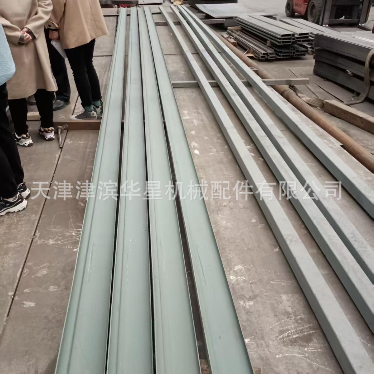 普通钢板不锈钢板方管圆管角钢槽钢电弧焊接 精准接合