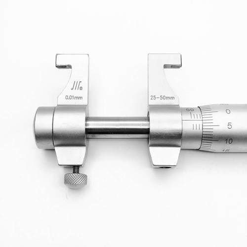 成量内径千分尺5-30内测千分尺35-50高精度千分卡尺分厘卡测内孔