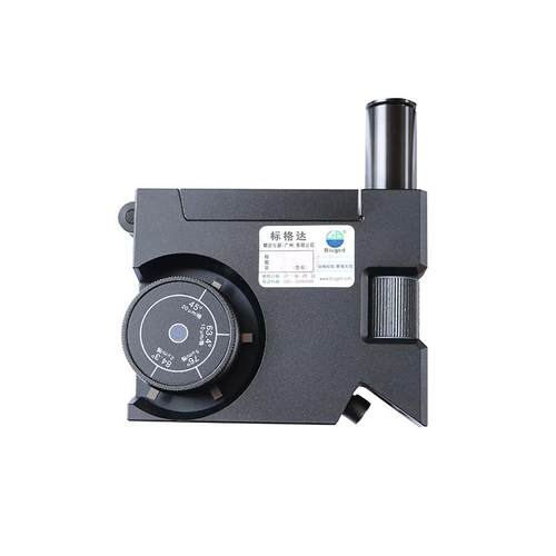 破坏式测厚仪、涂层测厚仪、漆膜多用途检测仪