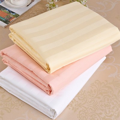 纯棉被芯内胆套被套 单件全棉高密棉胎棉絮垫被套褥子套双人被罩