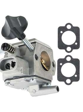 园林化油器 、br420br320 br340 br380br400 sr340 割草机化油器