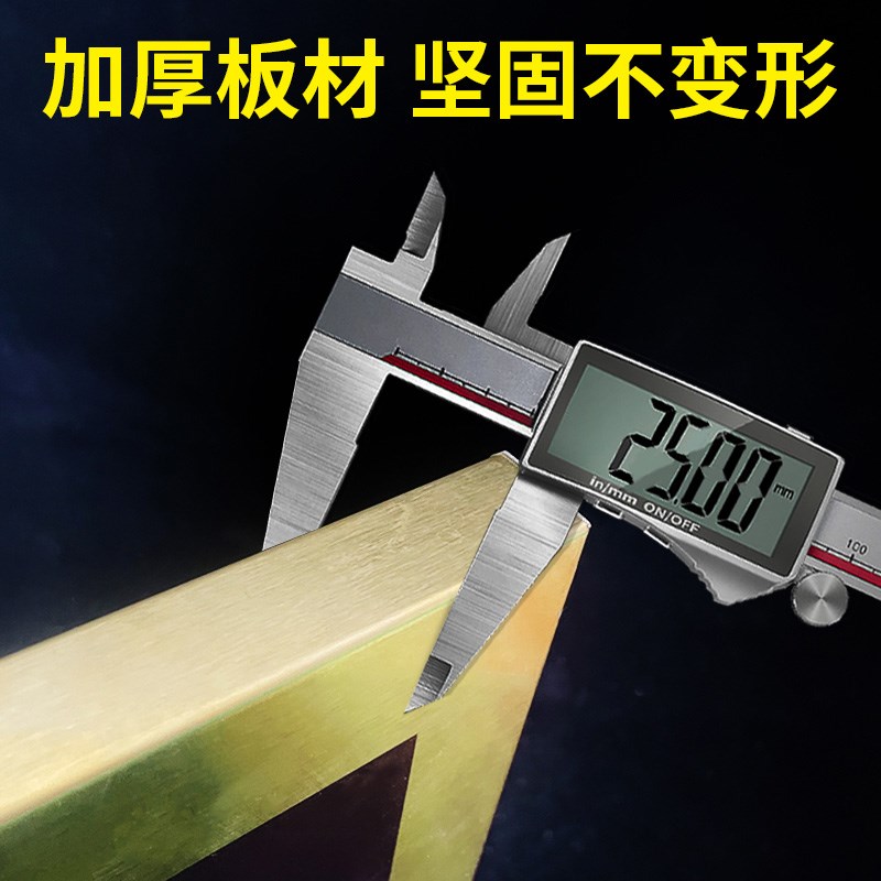 门牌定制别墅门牌门牌号码牌家用别墅金属庭院免打孔不锈钢标识牌