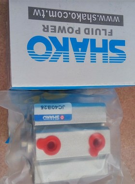 气缸JC40B05 JC40B10 JC40B15 JC40B20 JC40B25 JC40B30 JC40B50