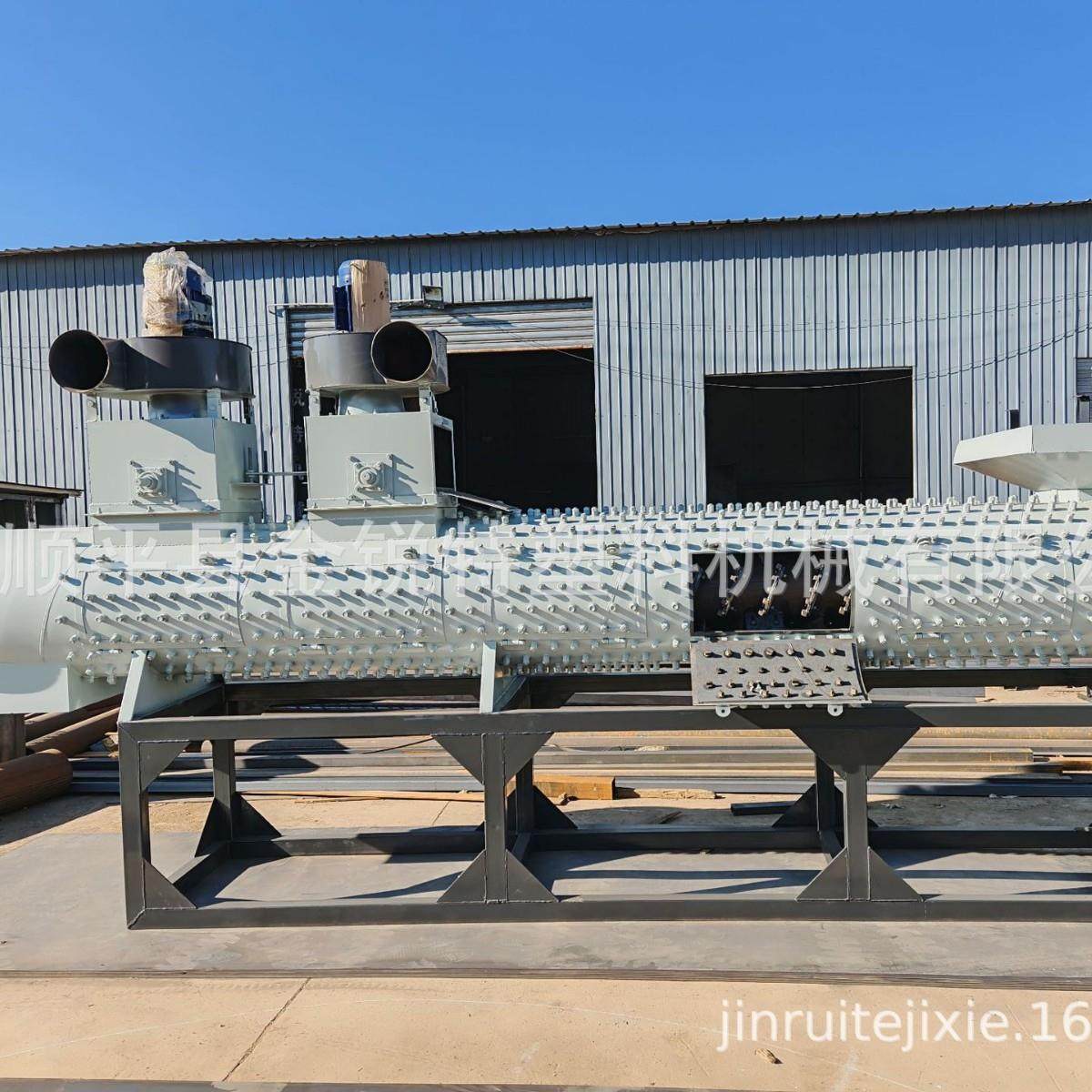 塑料瓶脱标机剥纸机圆瓶瓶砖两用合金砂方刀不怕铁脱标率高损耗低,五金/工具,其他塑料机械,淘宝优惠券,粉丝福利购,淘宝优惠卷