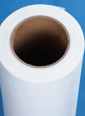 滤纸卷膜滤油纸磨油床床纸机工业过滤纸吸油纸车间机滤床用REU滤