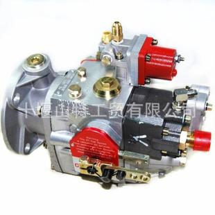 G2燃8油泵355572 电发机组发动机配件NT6A55FYH 250KW 60Hz