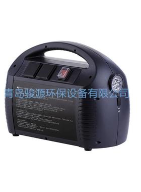 高量12V104AH交直Y流电UMZ源J-P容500含高亮度ED应L急灯便携式电