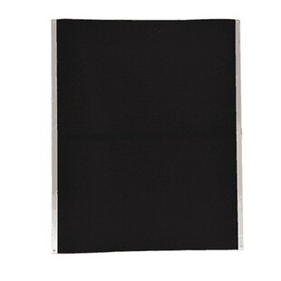 冬三夏冷HRT气机配件防尘滤网直T型/Y型通接头头堵接塞