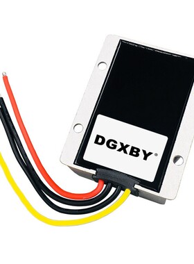 0VQZJ72VV860V转48V5A10A15A直流电源转换V器55V-96变48监控电源